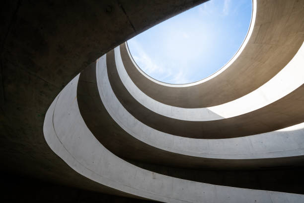 Best Concrete Foundation Repair  in Cerritos, CA