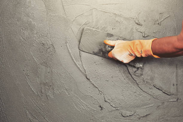 Best Waterproofing & Drywells  in Cerritos, CA