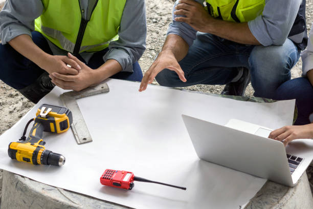 Best Concrete Patio Contractor  in Cerritos, CA